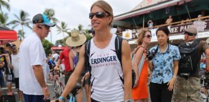 Sonja,tajsich,ironman