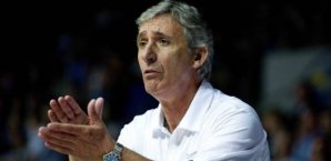 Svetislav Pesic