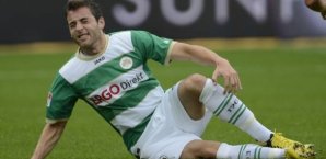 thanos,petsos,spvgg,greuther,fürth,verletzung