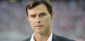 Thomas Berthold,Joachim Löw