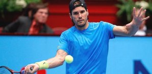 Tommy Haas, ATP, Tennis