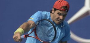 tommy,haas,shanghai,masters