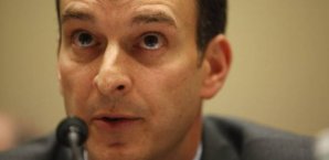 Travis Tygart,Radsport