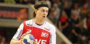 TUSEM,Essen,fabian,böhm