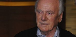 Udo Lattek,FC Bayern München