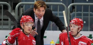 uwe krupp, kölner haie