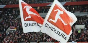 VfL Wolfsburg,DFL