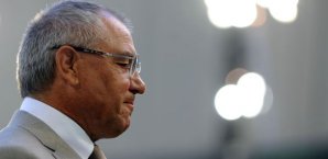 VfL Wolfsburg, Felix Magath