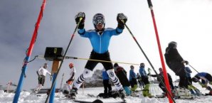 WIntersport,Alpin,Neureuther
