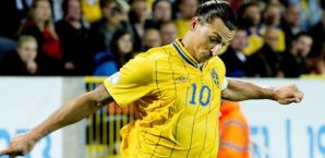 zlatan,ibrahimovic,schweden