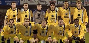 Aachen,Rolfes,Pinto