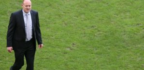 Andreas Rüttgers,MSV Duisburg