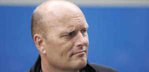 bjarne riis