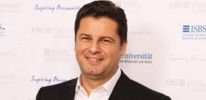 Christian Seifert,DFL