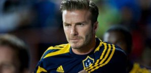 david,beckham,los,angeles,galaxy,halbporträt