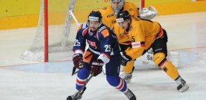 deb-team, slowakei, eishockey