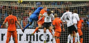 DFB,Hummels