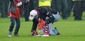 elfmeterpunkt, fortuna düsseldorf