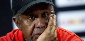 Emanuel Steward,Boxen