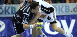 Florian von gruchalla, sg flensburg-handewitt
