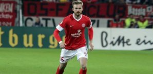 Jan Kirchhoff 