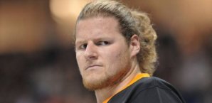 John bryant, ratiopharm ulm