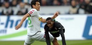 juan arango, ibrahima traore, gladbach, vfb stuttgart