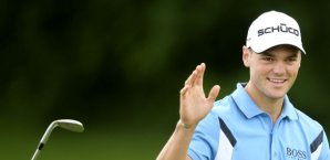 Kaymer,Golf