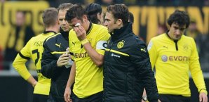 Kehl,BVB,VfB