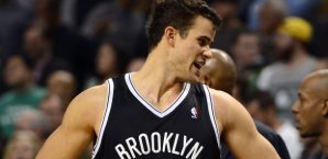 kris,humphries,brooklyn,nets,boston,celtics,nba