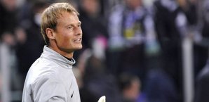 Manninger,juventus,augsburg