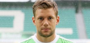 Marco Russ,Eintracht Frankfurt,Bundesliga