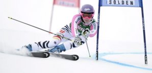 maria höfl-riesch, ski alpin
