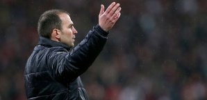 Markus Babbel, 1899 Hoffenheim