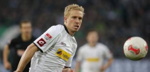 Mike Hanke