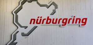 Nürburgring,Formel 1