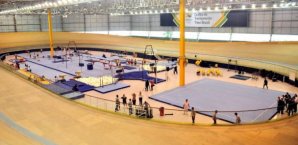 Olympia 2016, Rio de Janeiro