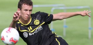 perisic,bvb