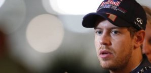 sebastian vettel,formel 1