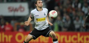 Tony Jantschke,Gladbahc,Bundelsiga