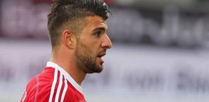 Ümit Korkmaz