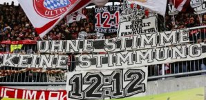 12:12,dfl,sicherheitspapier