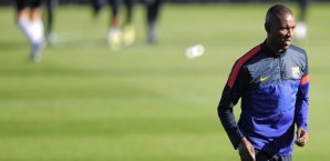 Abidal,barca