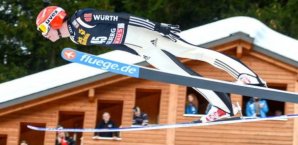 andreas,wellinger,engelberg