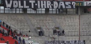 Bayer Leverkusen,Bundesliga
