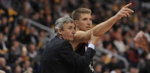 Bayern,BBL,Pesic
