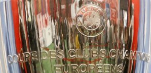 Champions League