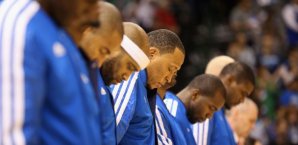 Dallas Mavericks,NBA