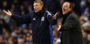 david,moyes,rafael,benitez