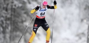 denise,herrmann,tour,de,ski